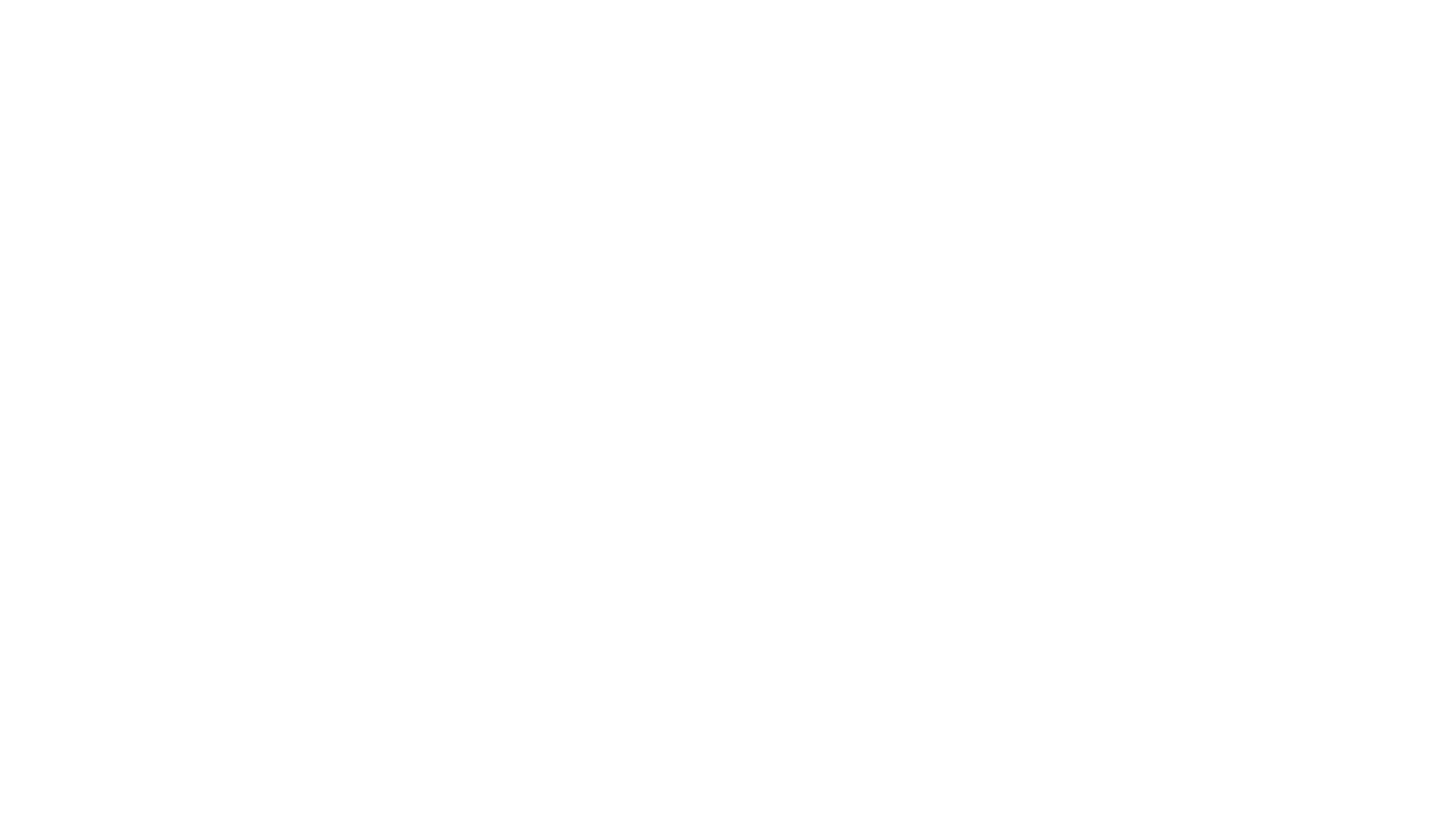 211 New Jersey
