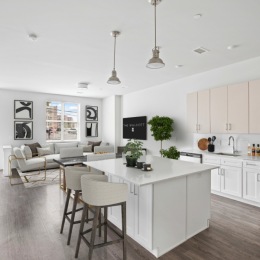 Instagram post from @walcotthackensack on October 08, 2024 00:00:00am