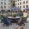 Fire Pit
