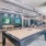 Game Lounge