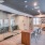 Co-Working Space