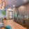 Coffee Bar
