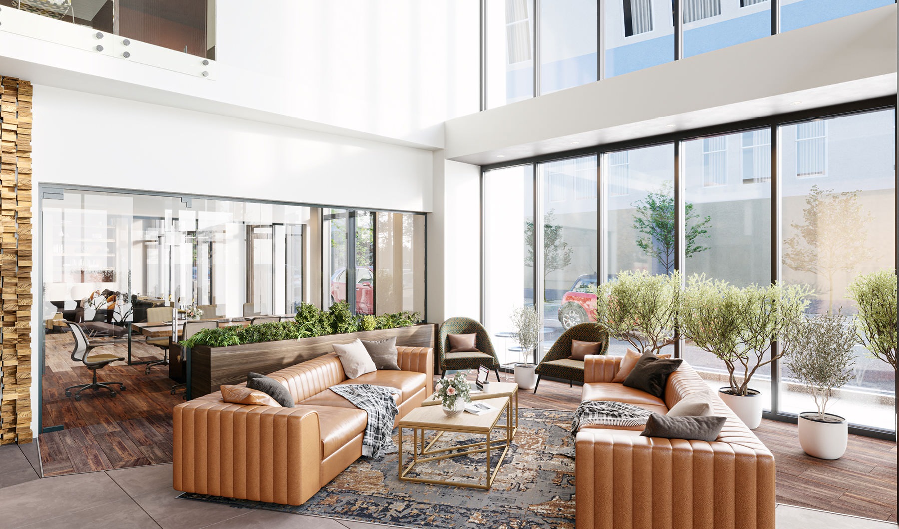 Walcott Hackensack is a petfriendly apartment community in Hackensack